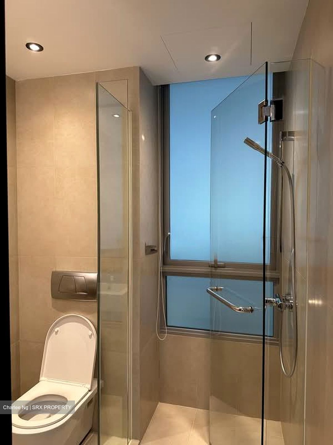 Botannia (D5), Condominium #555208131